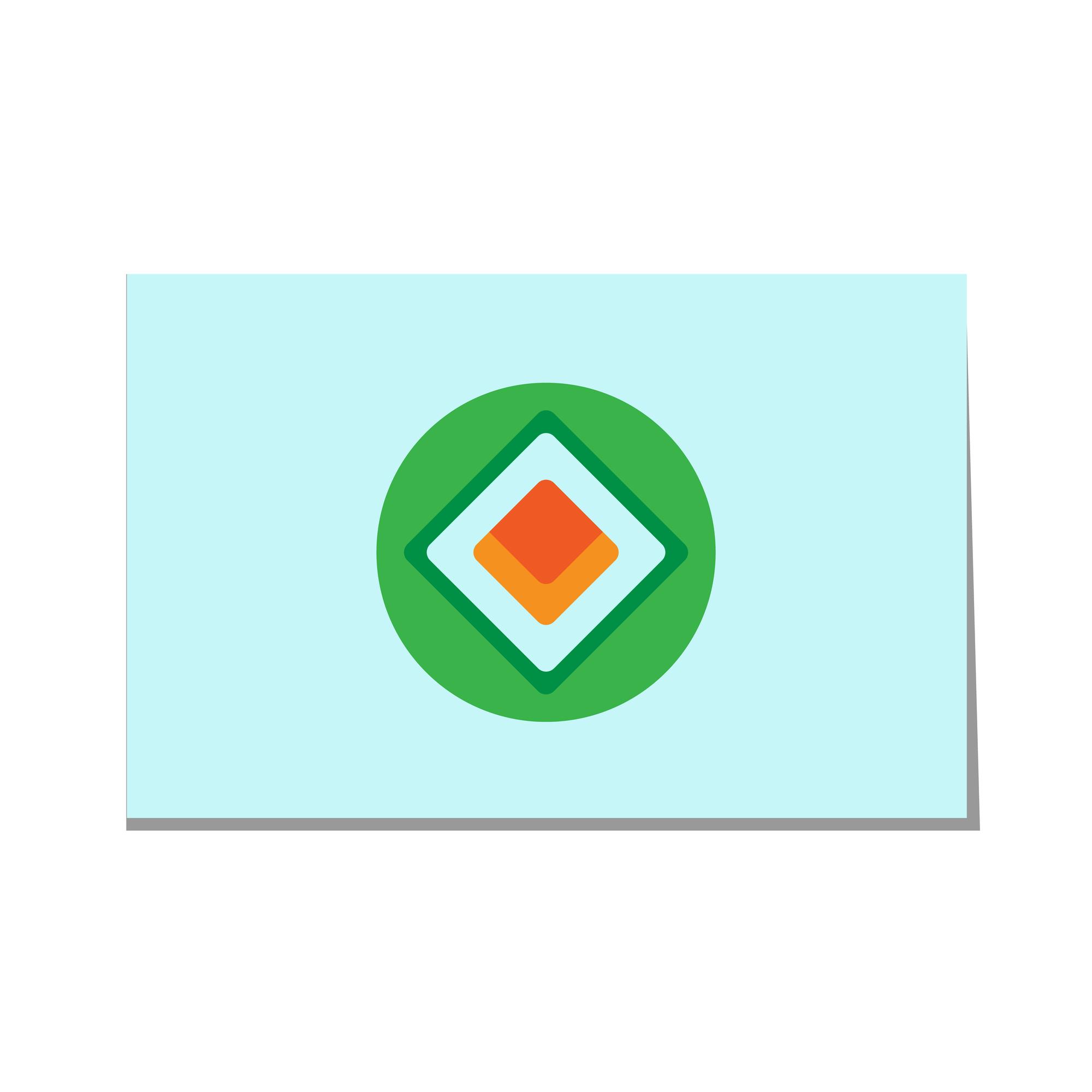 Kulinarny Atelier — usługi dla smakoszy logo